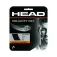 Head Velocity MLT 12 m tennis single string
