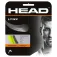 Head Lynx 12 m Einzelne Tennissaite