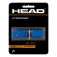 Head Hydrosorb テニスグリップ 各種