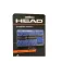 Head Xtreme Track Tennis/Padel Overgrip 3 units
