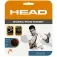 Head Sonic Pro Edge 12 m Einzelne Tennissaite