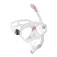 Cressi Marea VIP Junior snorkelset