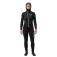 Cressi Muta subacquea da donna Diver 5 mm