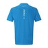 Montane Rock Cams T-shirt med korte ærmer