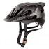 Uvex Quatro Pro MTB Helmet