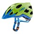Uvex Stivo CC MTB Helmet