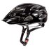 Uvex Onyx MTB Helm