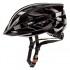 Uvex Шлем для горного велосипеда I-VO
