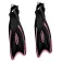 Cressi Palau Diving Fins