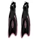Cressi Palau Diving Fins