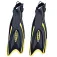 Cressi Palau Diving Fins