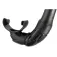 Cressi Corsica Diving Snorkel