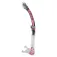 Cressi Boccaglio da immersione Alpha Ultra Dry