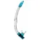 Cressi Gamma Diving Snorkel