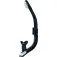 Mares Ergo Dry Dykkersnorkel