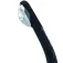 Mares Ergo Dry Dykkersnorkel