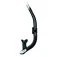 Mares Ergo Flex Dykkersnorkel