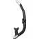 Mares Ergo Splash Diving Snorkel