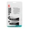 Gear aid клей Aquasure Pair
