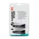 Gear aid Aquasure Pair κόλλα