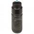 PRO Black 750ml Water Bottle