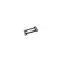 PRO Eina Cones Wrench Kit