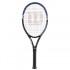 Wilson Raquette Tennis Hyper Hammer 2.3 110