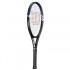 Wilson Hyper Hammer 2.3 110 Tennis Racket