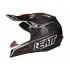 Leatt GPX 6.5 Carbon V01 Motorcross Helm