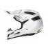Leatt GPX 5.5 Solid Motocross Helmet