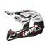 Leatt GPX 5.5 V03 Motocross Helmet