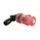 Leatt Bite 90º valve