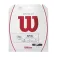 Wilson Revolve 12.2 m Einzelne Tennissaite