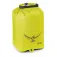 Osprey сухой мешок 20L