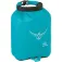 Osprey Bossa estanca 20L