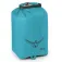 Osprey 드라이백 20L