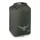 Osprey Saco seco 30L