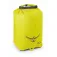 Osprey Bossa estanca 30L