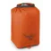 Osprey Torrpåse 30L