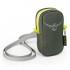 Osprey Ultralight Camera Case S