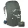 Osprey Capa Ultralight
