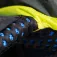 Osprey Cover Ultralight