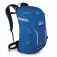 Osprey Syncro 20L Rugzak