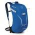 Osprey Syncro 15L Backpack