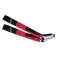 Alpinestars Mitjons Long MX