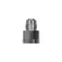 Tecnomar Nitrox M26 adapter M26 hun til han