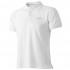 Casall Classic Short Sleeve Polo Shirt