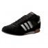 adidas Chaussures Football Salle Mundial Goal IN