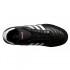 adidas Mundial Goal IN Indoor Football Shoes