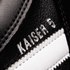 adidas Kaiser 5 Cup Buty